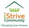 iStrive Community Inc