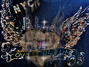NYC Prophecy and Me Inc
