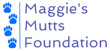 Maggies Mutts Foundation