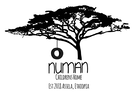 Numan Childrens Home