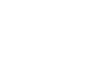 Panther City Artists