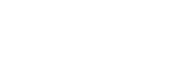 Friendship New Vision Inc