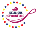 Delicious Spoonfuls FL Inc Creating training & jobs for people with disabilities in our mobile ice cream cart! Nonprofit 501c3