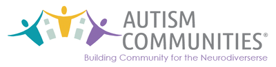 Autism Communities