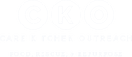 Care Kitchen Outreach