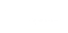 Reinforcing Houston