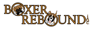 Boxer Rebound