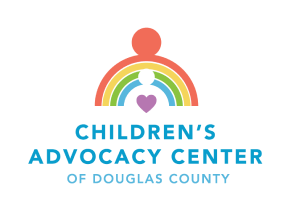 Children's Advocacy Center of Douglas County