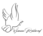 Women Restored Inc