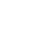 Mary O Foundation