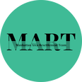 Manhattan Area Resettlement Team