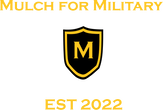 Mulch For Military