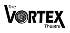Vortex Inc