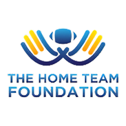 Home Team Foundation Inc