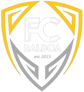 FC Balboa
