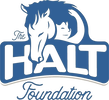 HALT Foundation