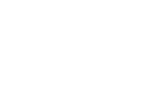 US Mens Sheds