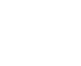 Restorative Response Baltimore