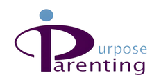Purpose Parenting