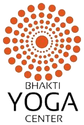 Bhakti Yoga Center of San Antonio