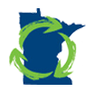 Recycling Association of Minnesota