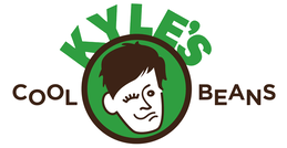 Kyle's Cool Beans