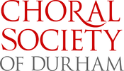 Choral Society of Durham