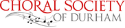 Choral Society of Durham