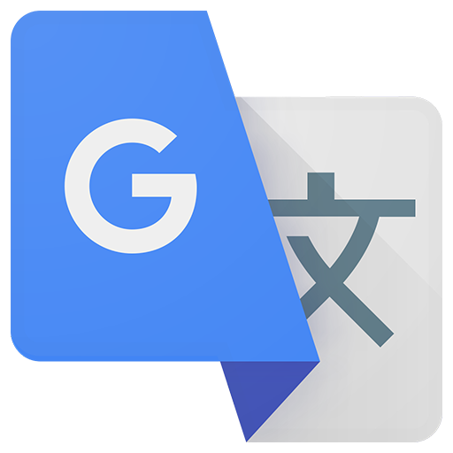 gtrans