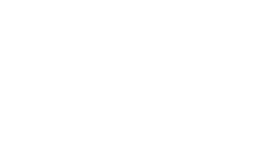 OTEC