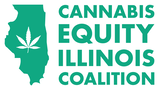 Canna Equity IL Coalition