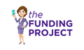 The Funding Project