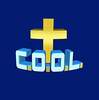 C.O.O.L. Ministries